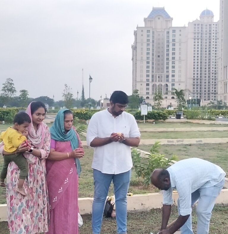 IMG20250605054439_01