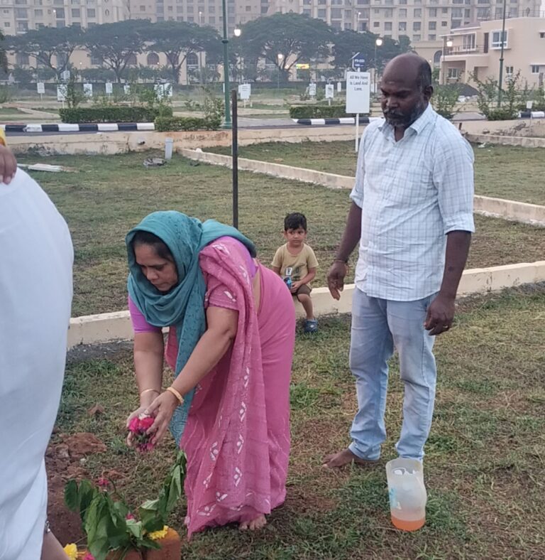 IMG20250605055039_02