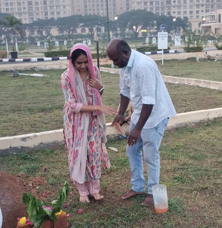 IMG20250605055055_01