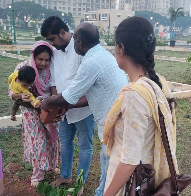 IMG20250605055133_02