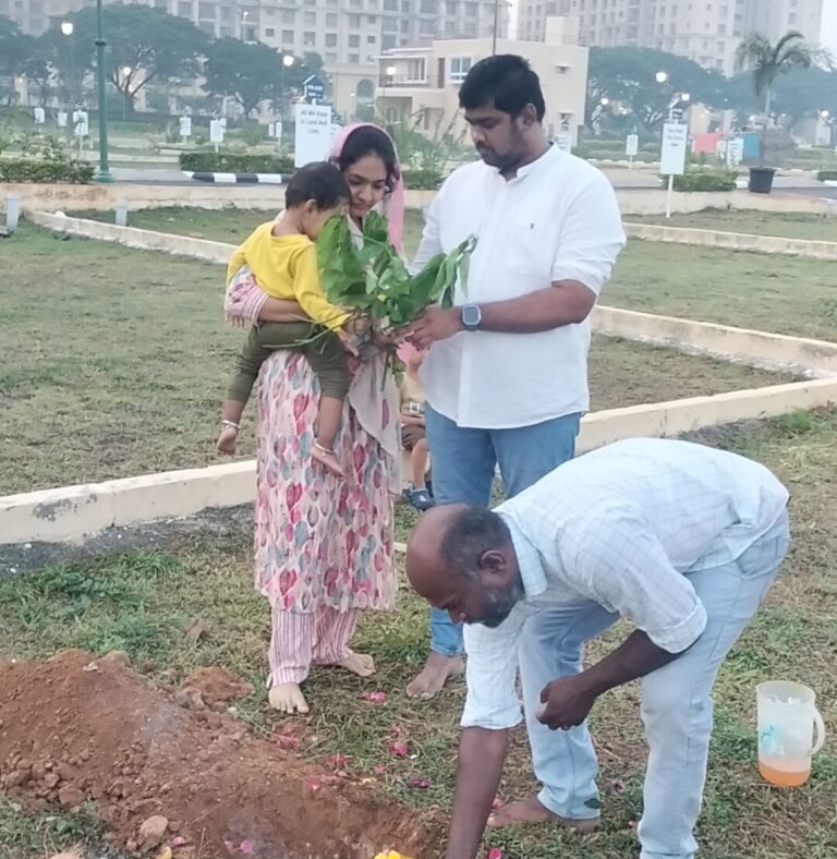 IMG20250605055247_01