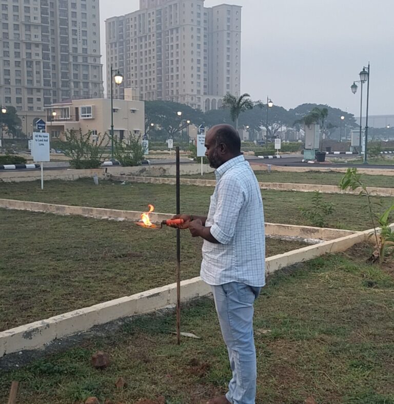 IMG20250605055804_01