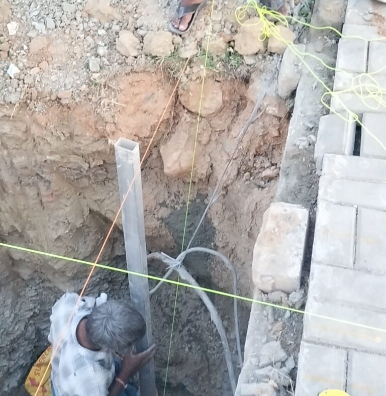 IMG20250620181805_01