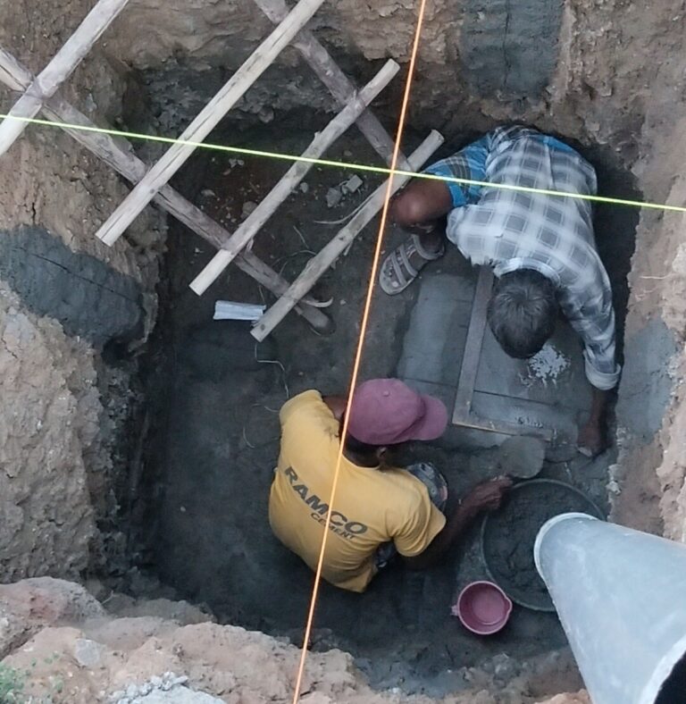 IMG20250620182506_01