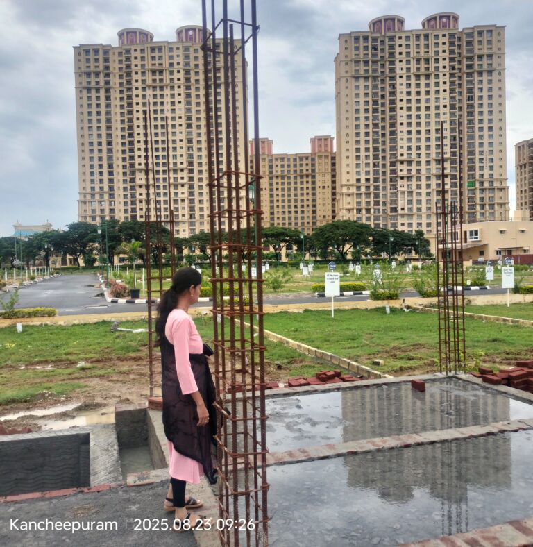 IMG20250823092632_01