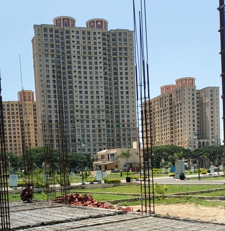 IMG20250824104840_01