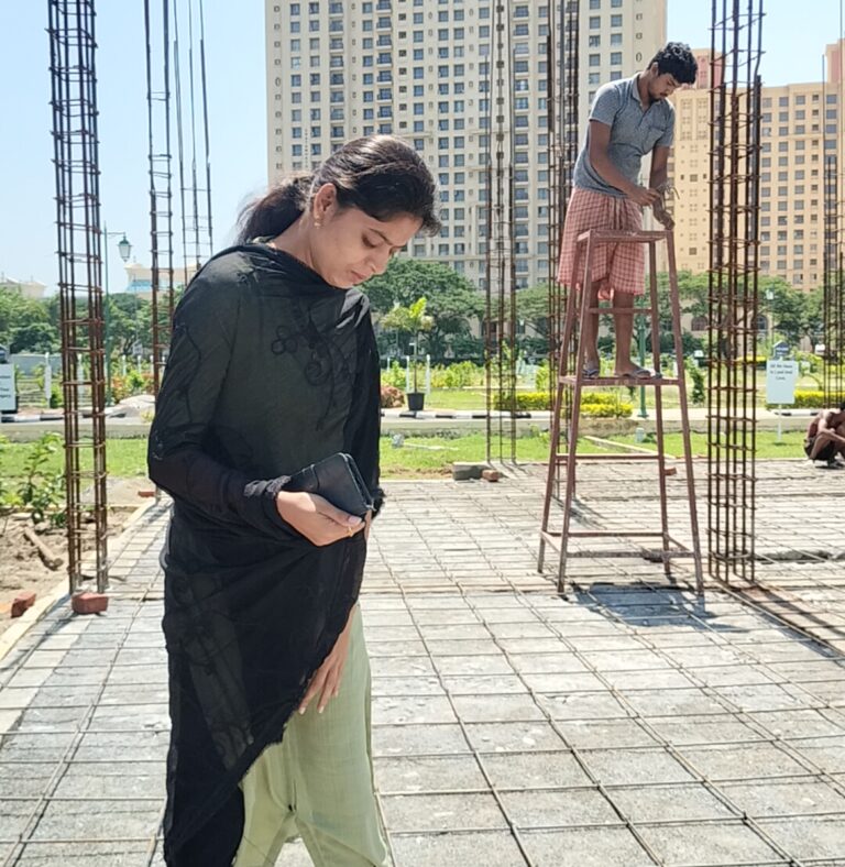 IMG20250824104842_01