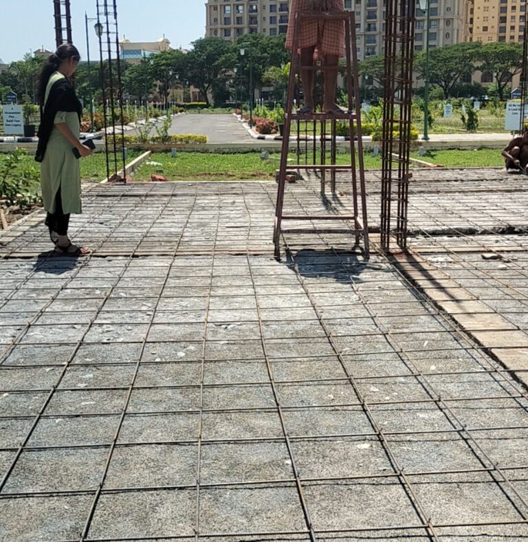 IMG20250824104914_01