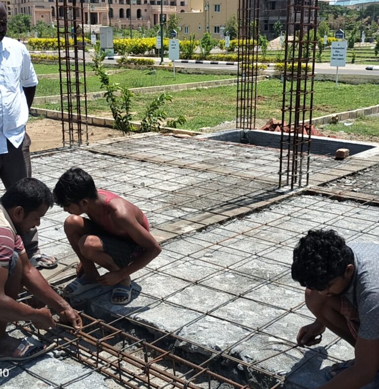 IMG20250824111040_01