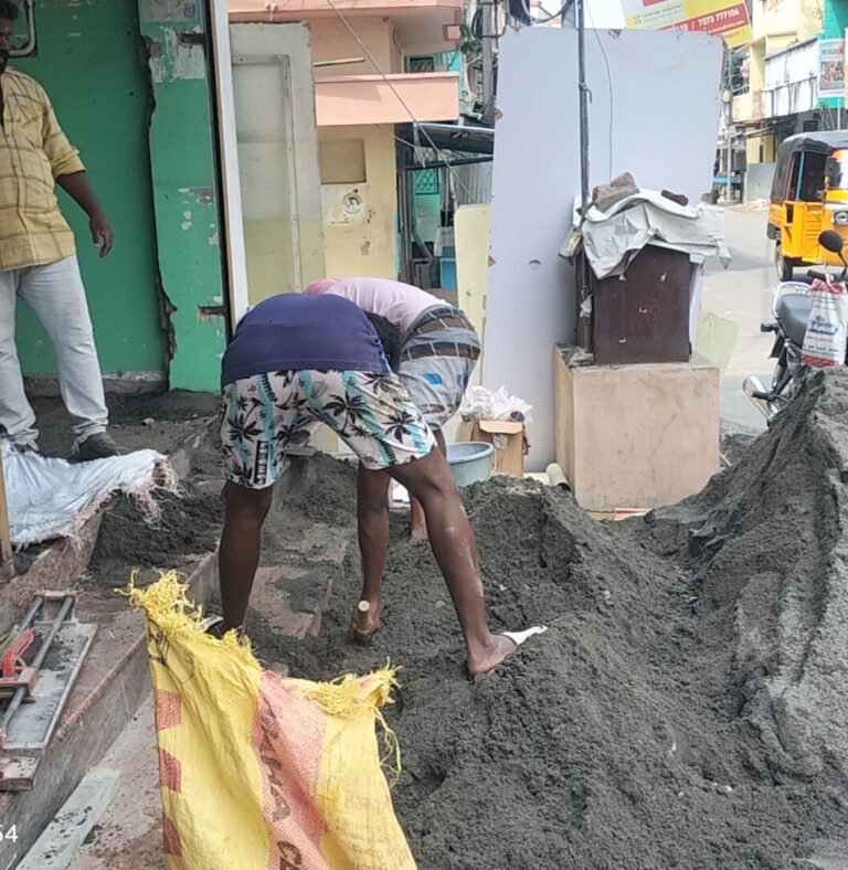 IMG20251008105422_01