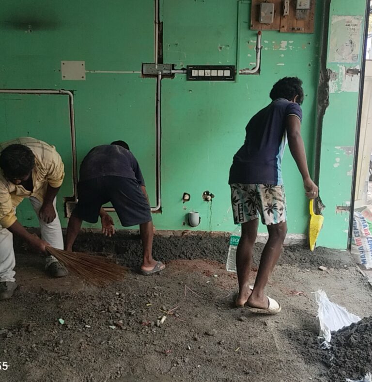 IMG20251008105510_01