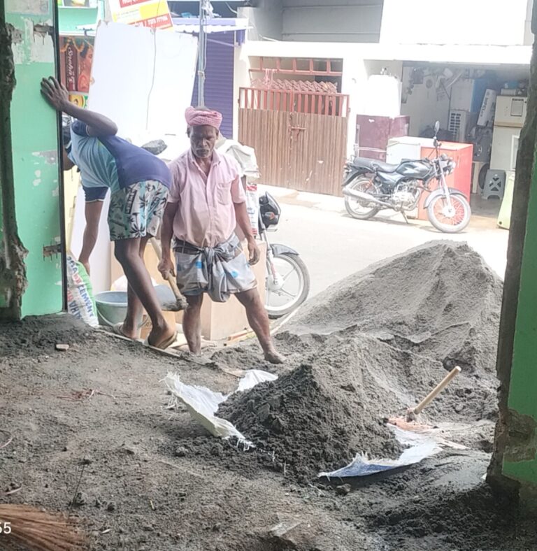 IMG20251008105516_03