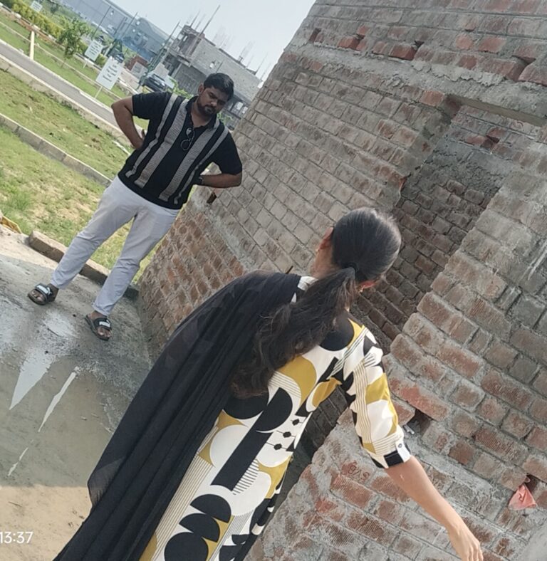 IMG20251009133744_01