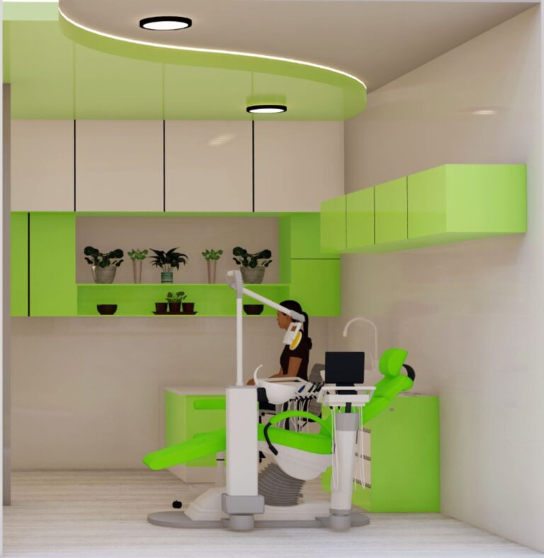 WhatsApp Image 2025-11-19 at 10.43.31 PM (1)