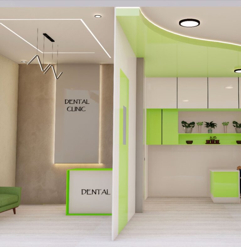 WhatsApp Image 2025-11-19 at 10.43.31 PM (2)