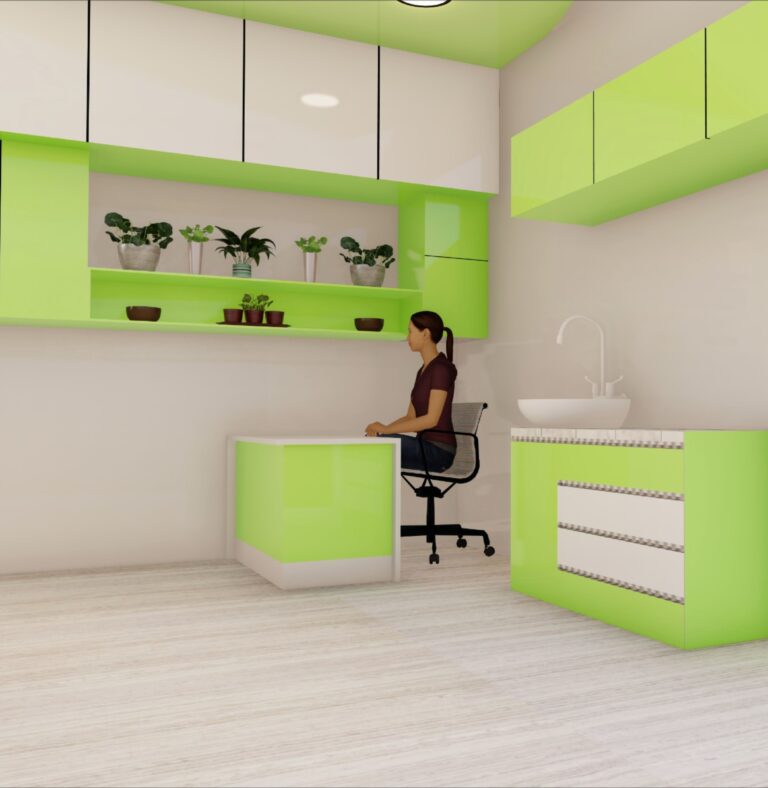 WhatsApp Image 2025-11-19 at 10.43.31 PM (3)