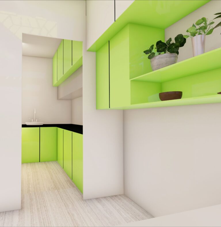 WhatsApp Image 2025-11-19 at 10.43.31 PM (4)