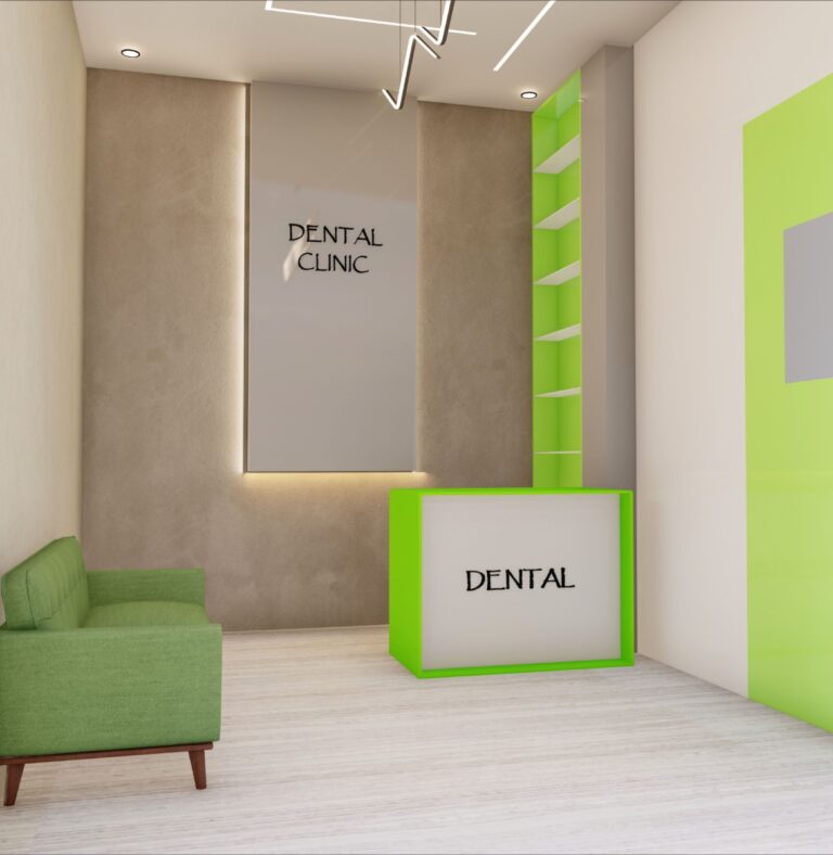 WhatsApp Image 2025-11-19 at 10.43.31 PM (5)