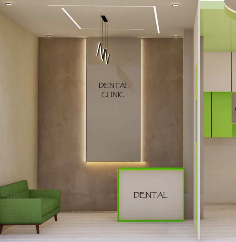 WhatsApp Image 2025-11-19 at 10.43.31 PM