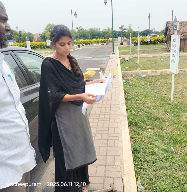 .trashed-1754374407-IMG20250611121059