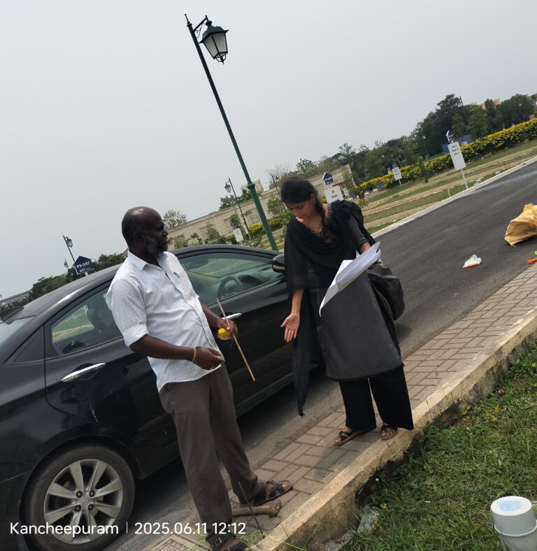 .trashed-1754374407-IMG20250611121236